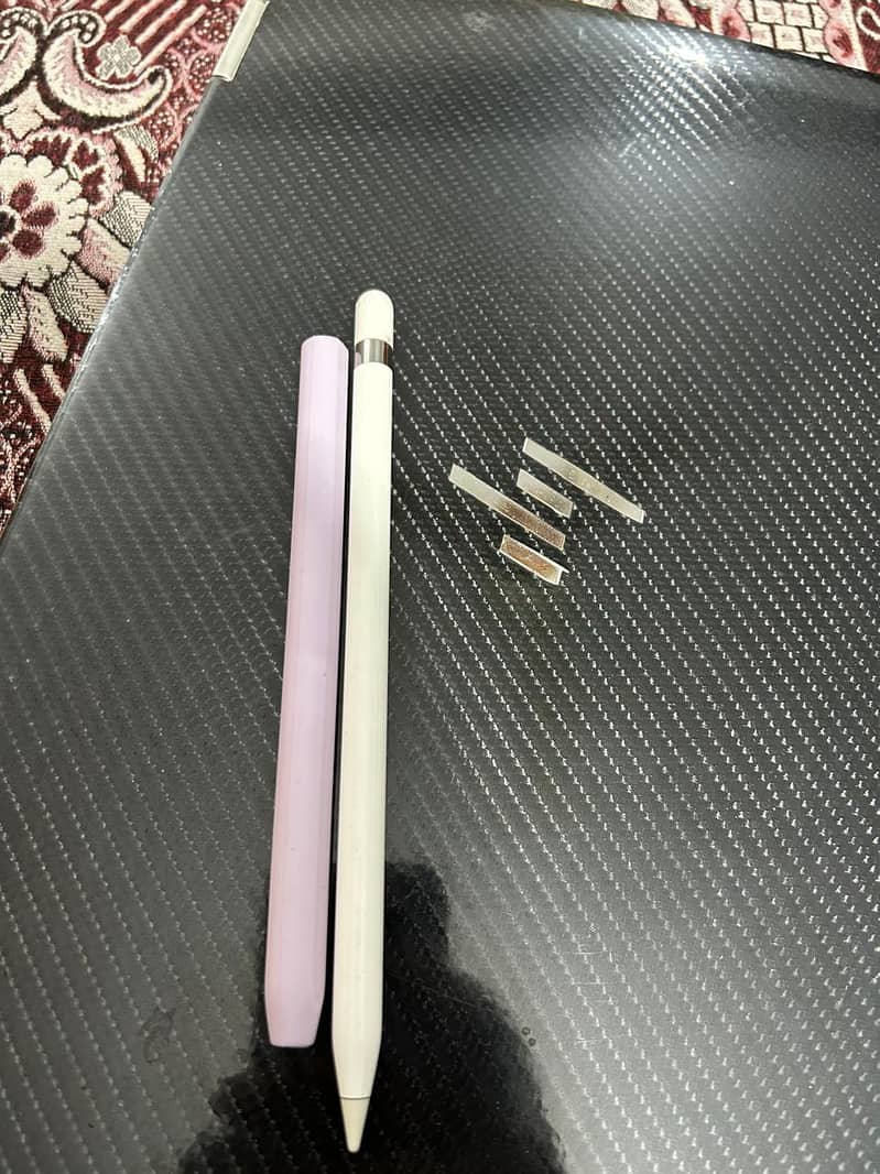 Ipad 9th Generation 11
