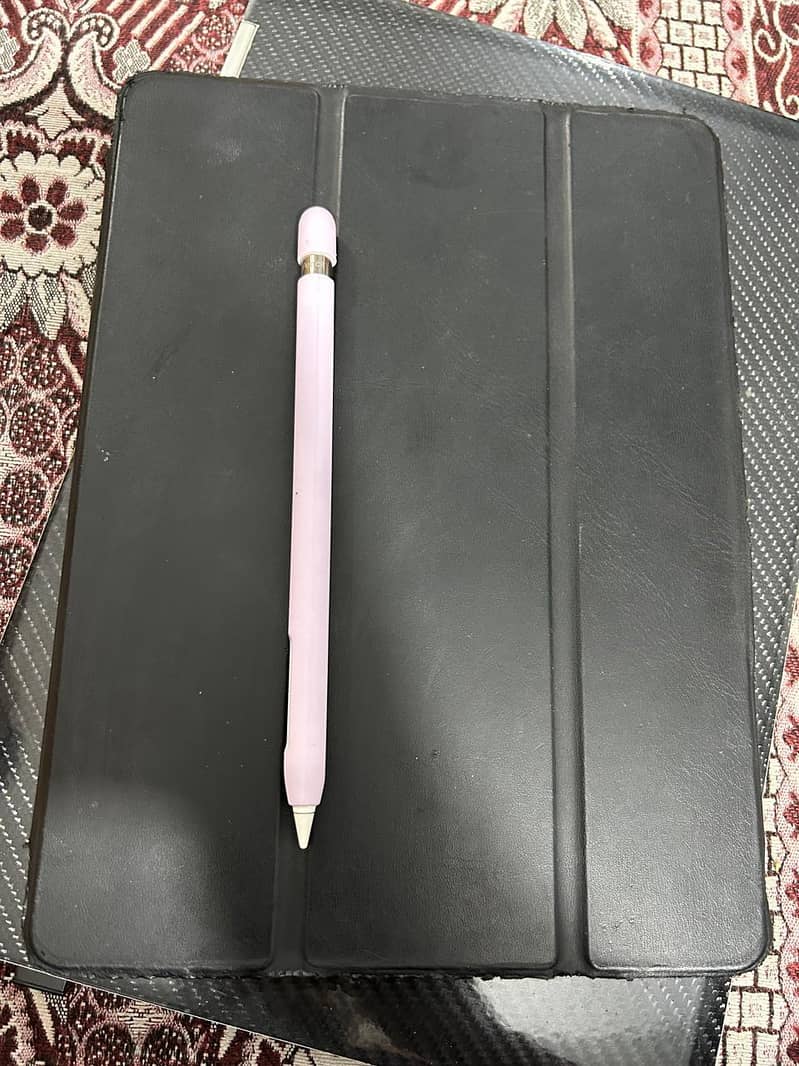 Ipad 9th Generation 12