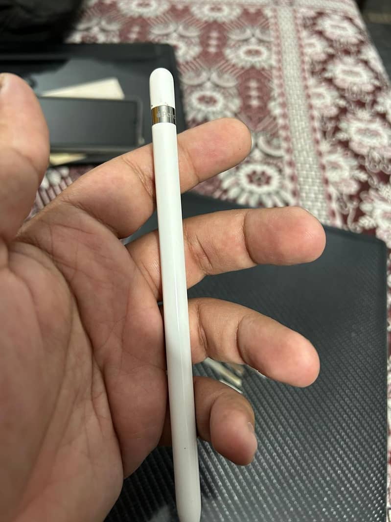 Ipad 9th Generation 13