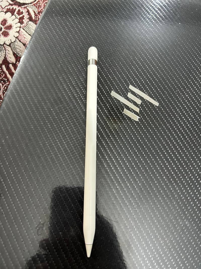 Ipad 9th Generation 14
