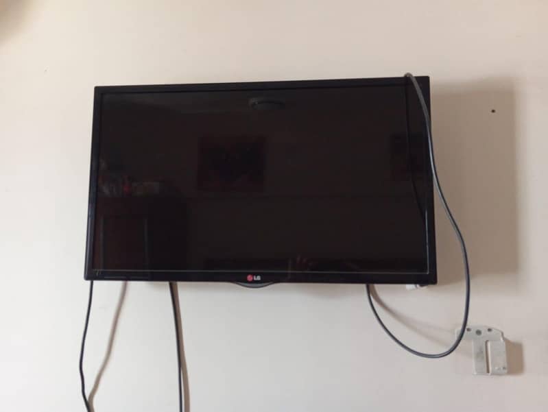 led tv 0