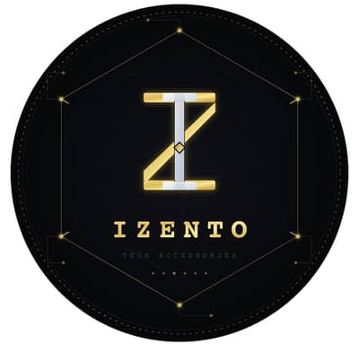 izento tech