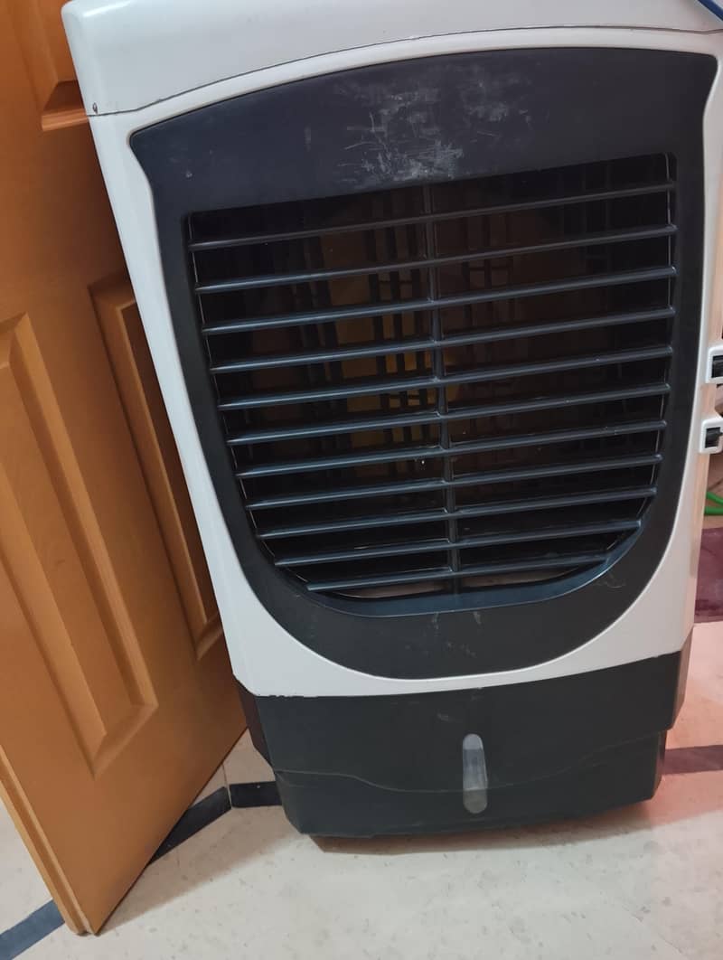 cooler 0