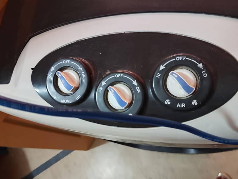 cooler 2