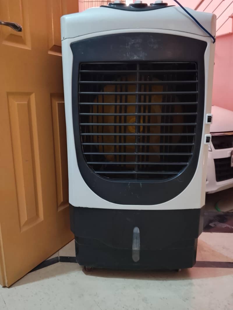 cooler 4