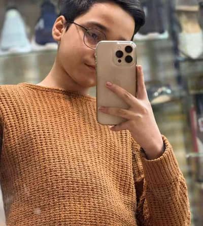 Faizan sheikh