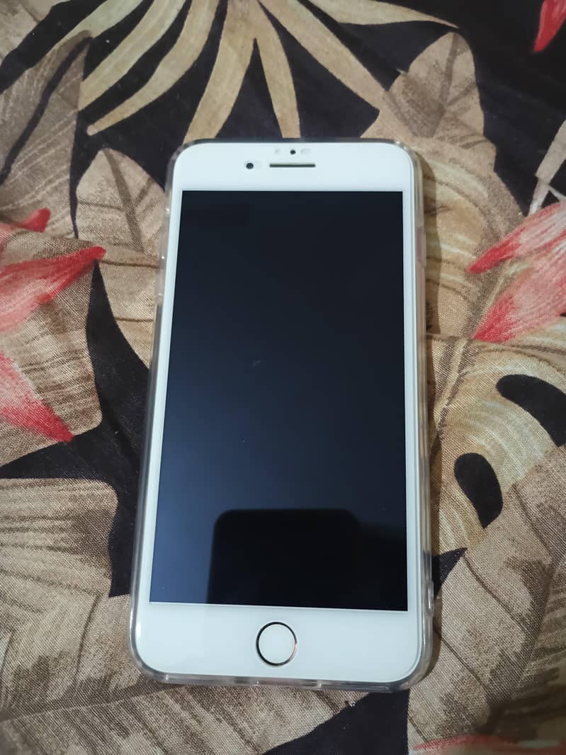 iphone 7 plus 0