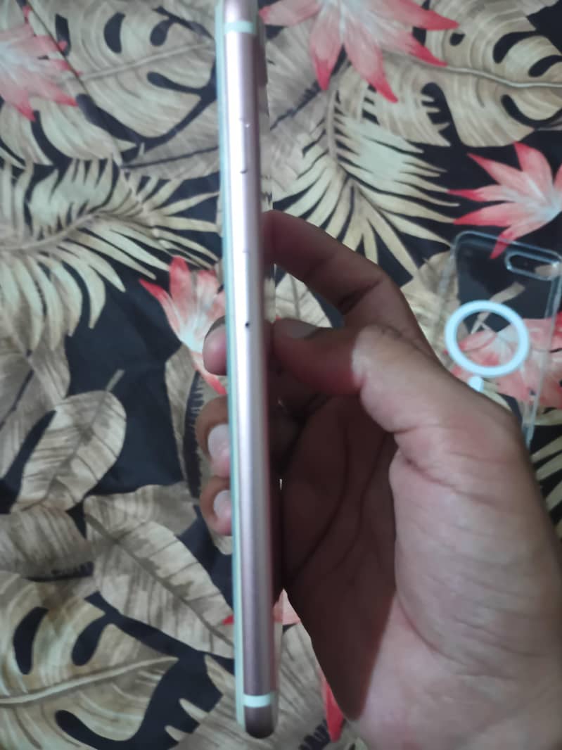 iphone 7 plus 1