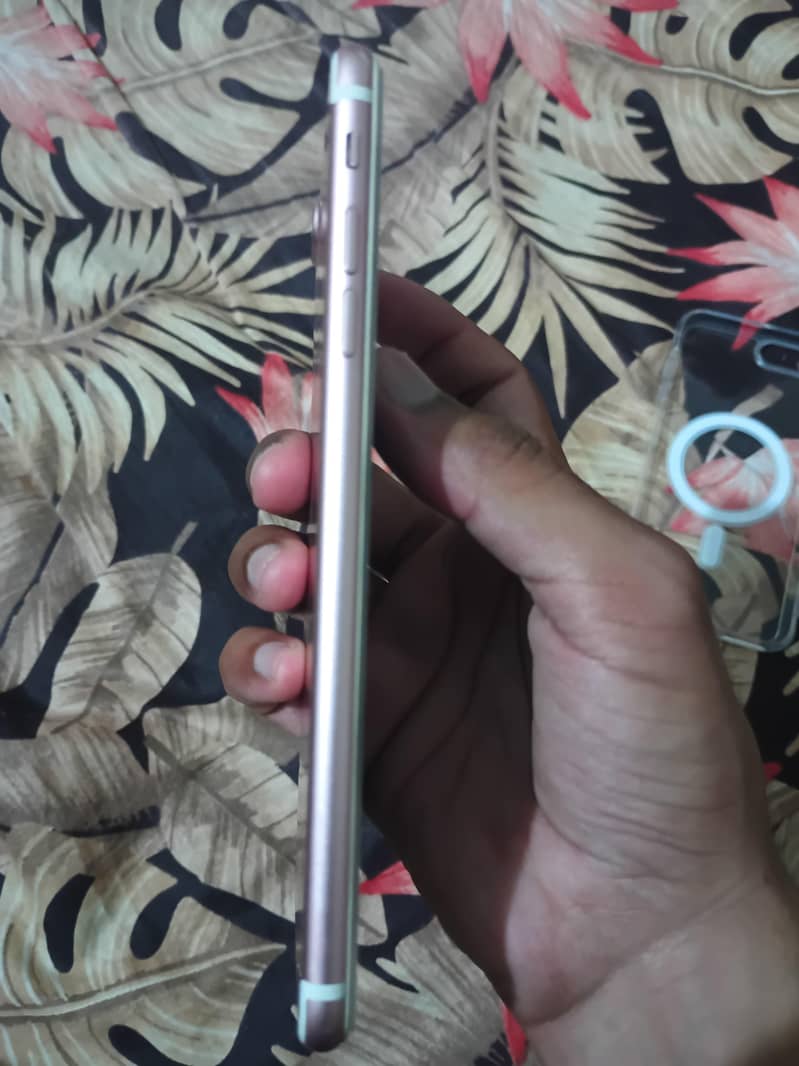 iphone 7 plus 2