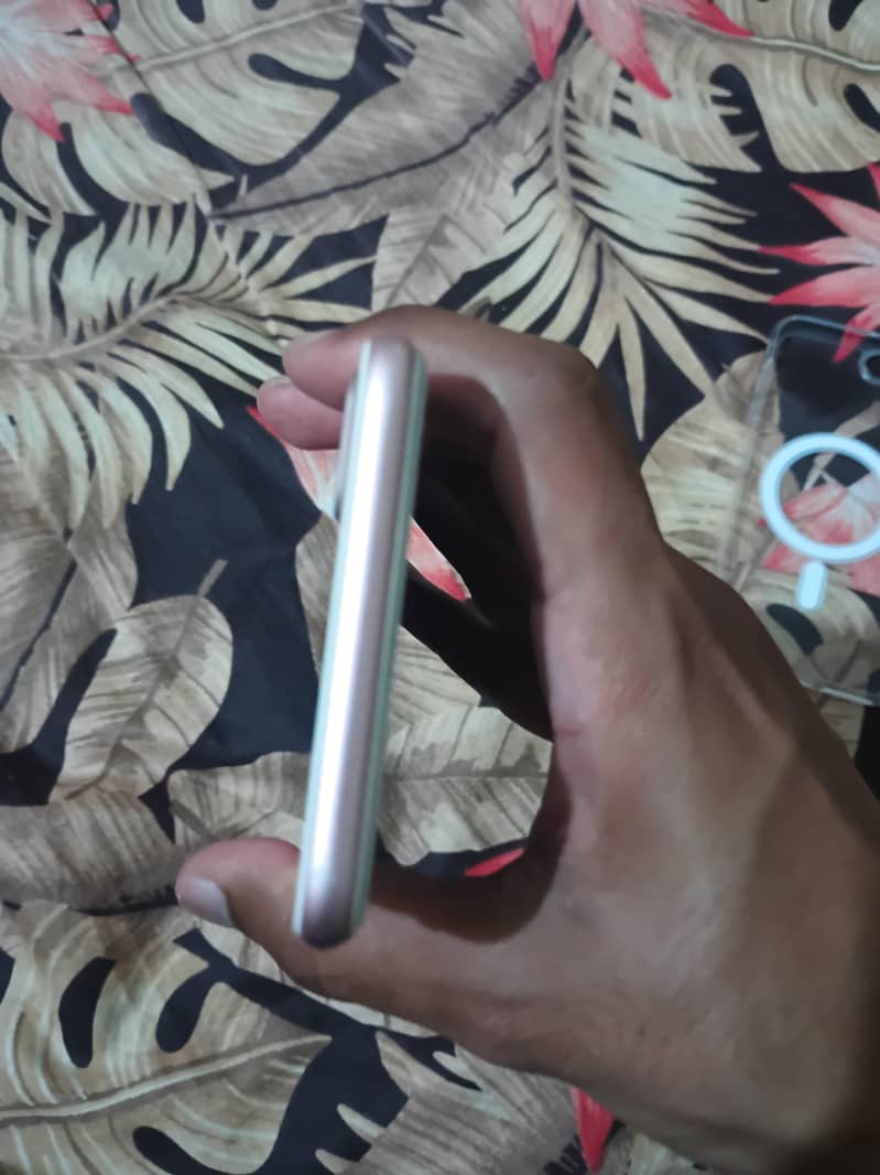 iphone 7 plus 3