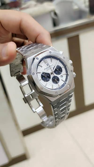 Watchesss For Allll