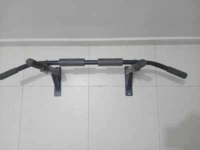 Pull up Bar