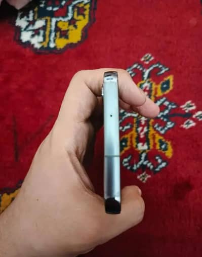 Samsung S23 plus