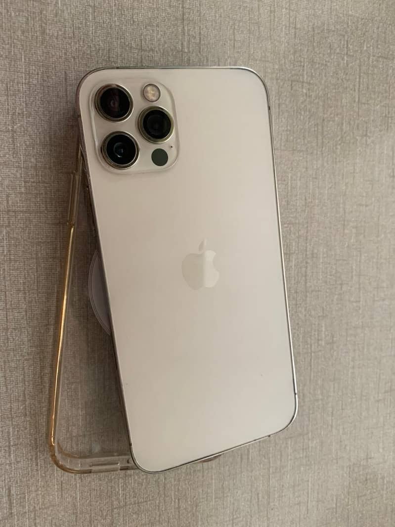 12pro 0