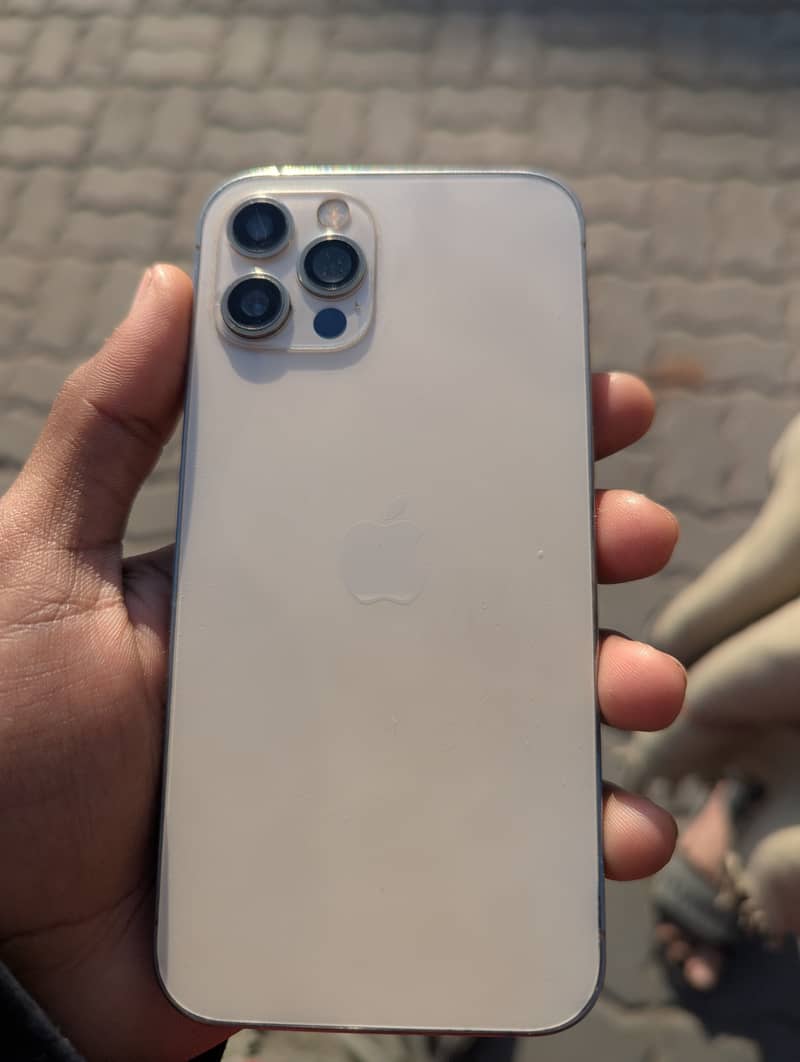 12pro 1