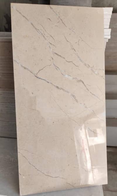 VERONA CRYSTAL PLANE MARBLE