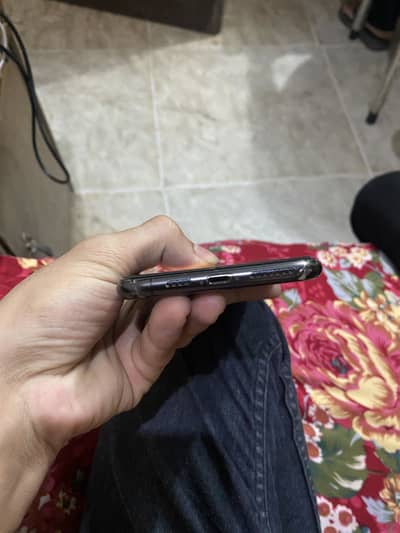 iPhone 11 Pro Max non jv 64gb