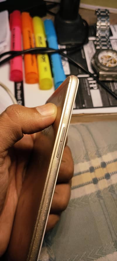 A37 Oppo Pta Approved 100%Genuine 2/16