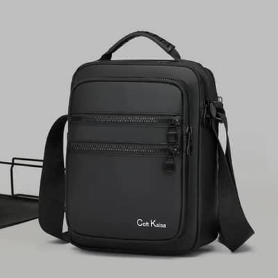 cross body/ messenger bag /