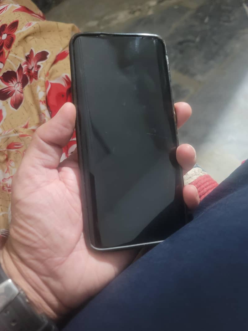 one plus 7 pro 1