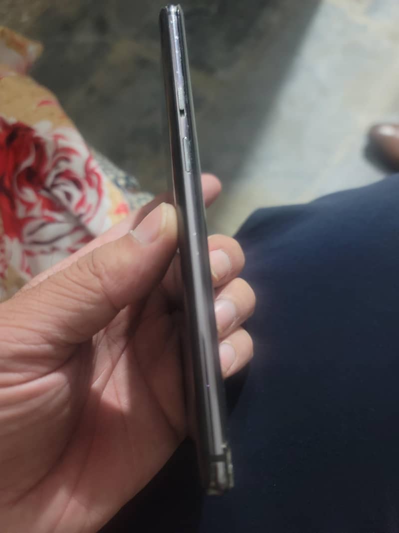 one plus 7 pro 3