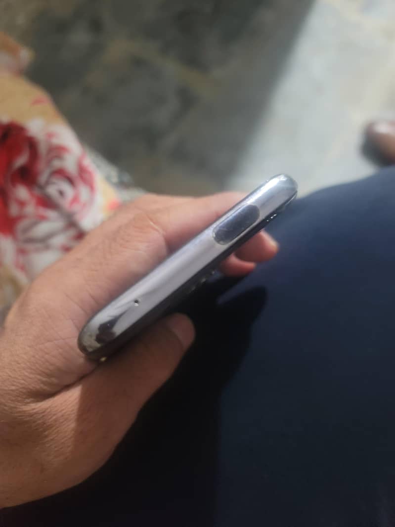 one plus 7 pro 4