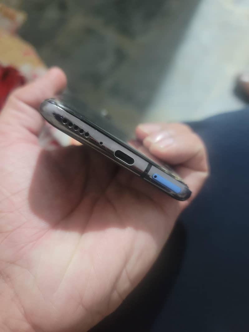 one plus 7 pro 5