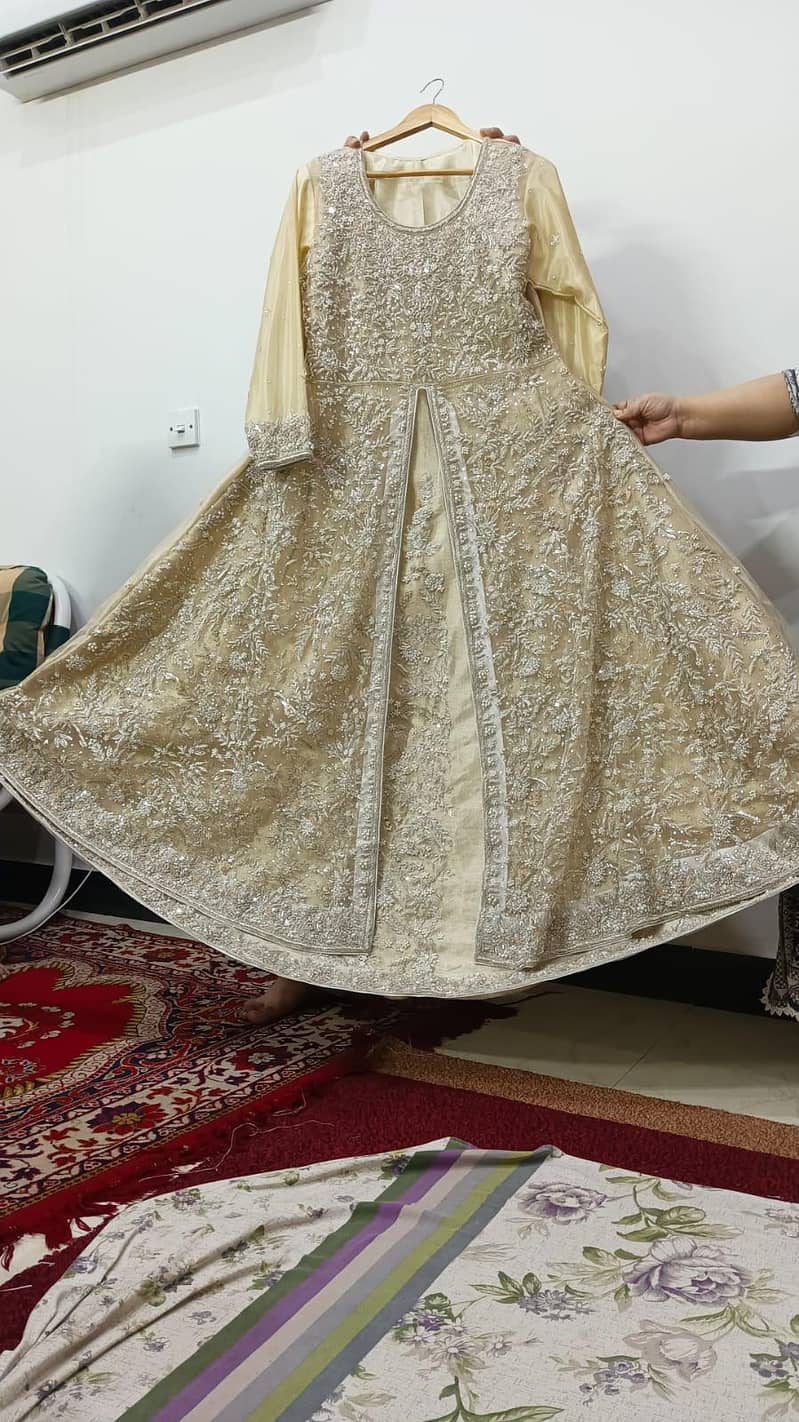 walima maxi 2