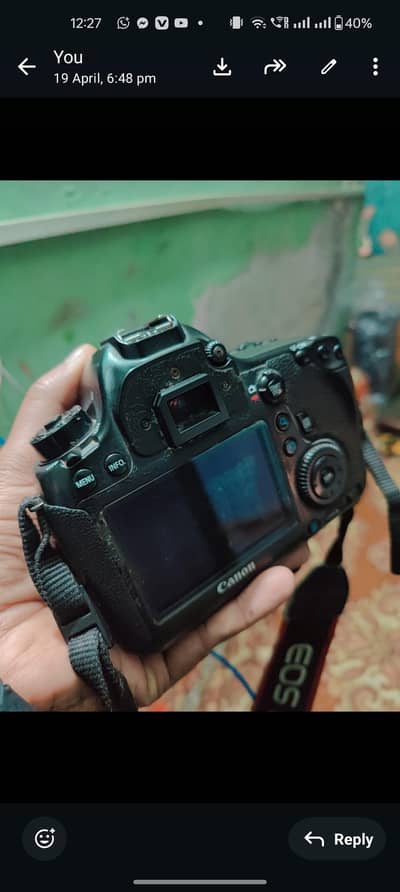 6D with 35-105 lens