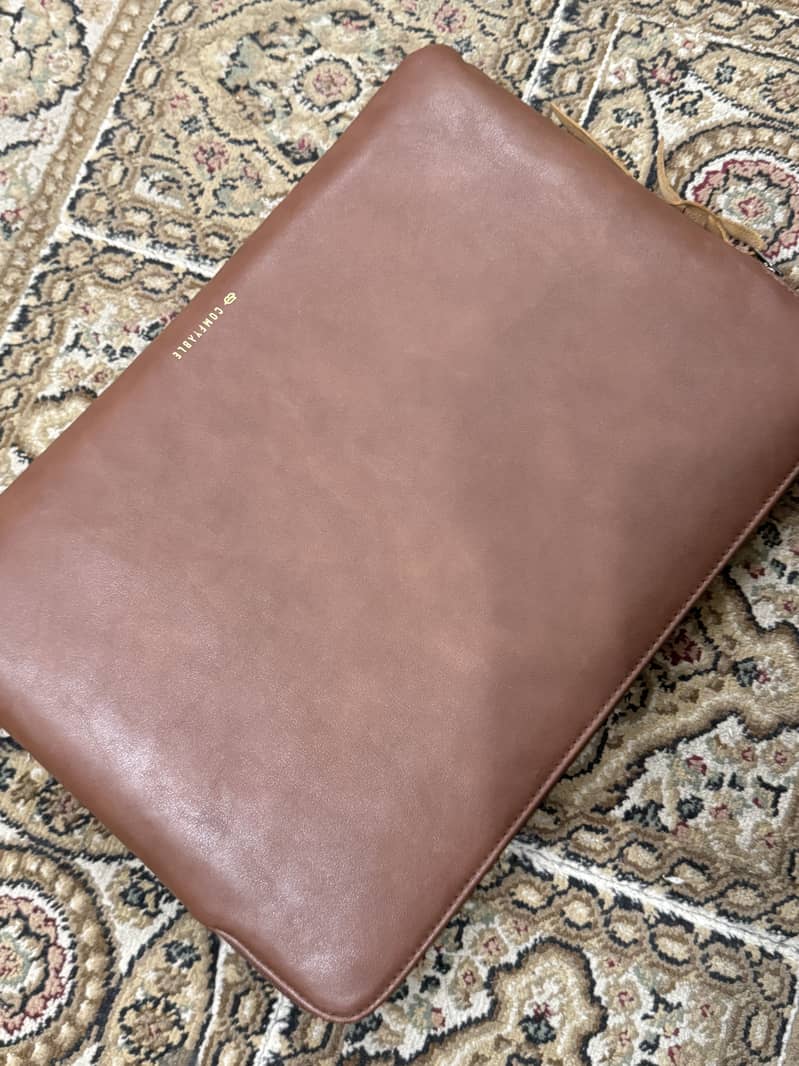 HP Spectre 5