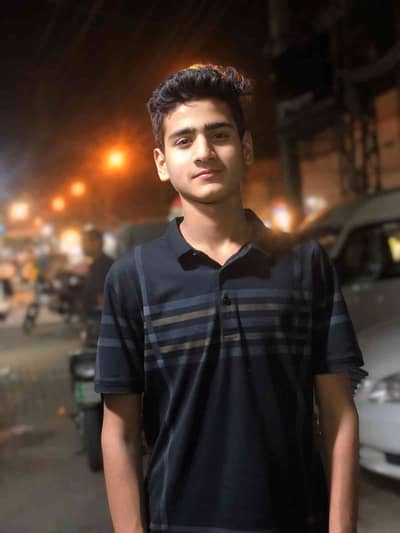 Hassan 