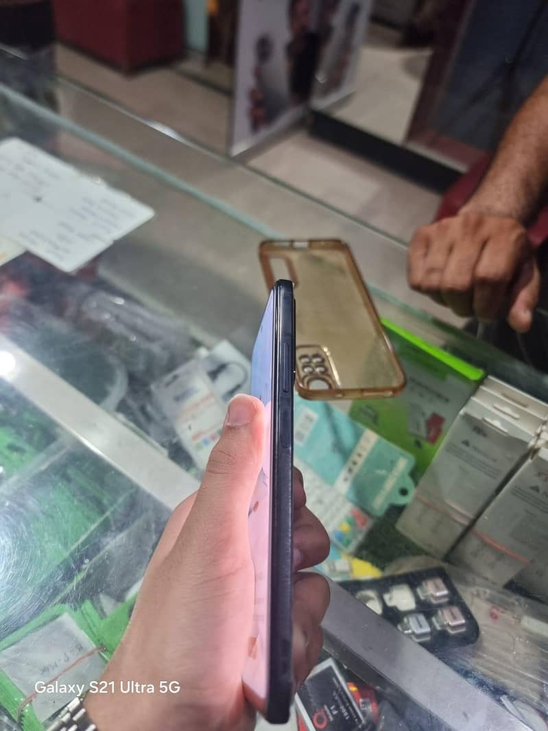 Redmi Note 11 4