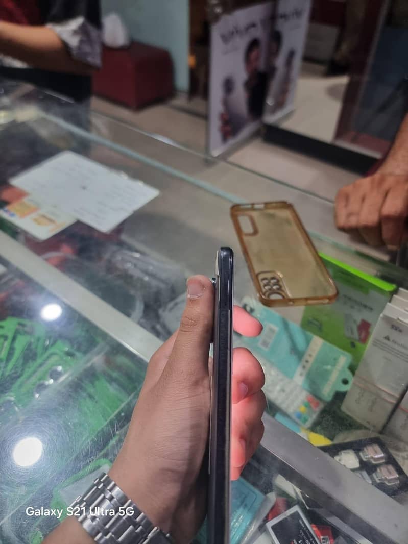 Redmi Note 11 7