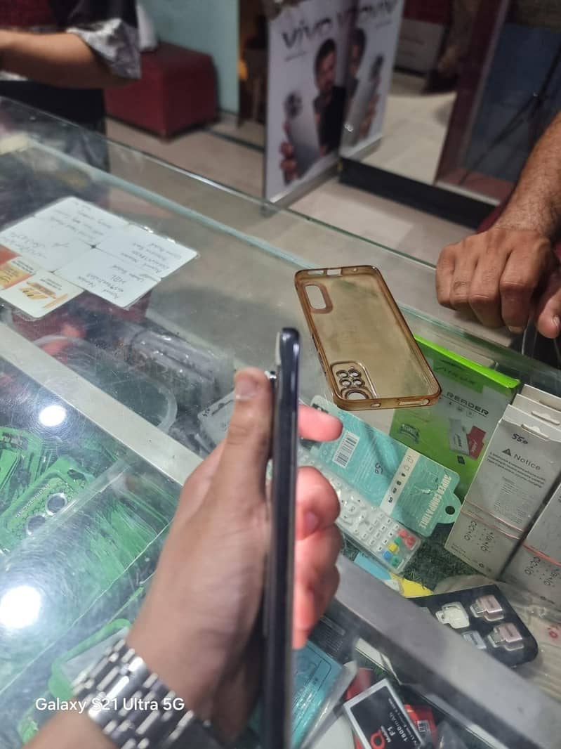 Redmi Note 11 8