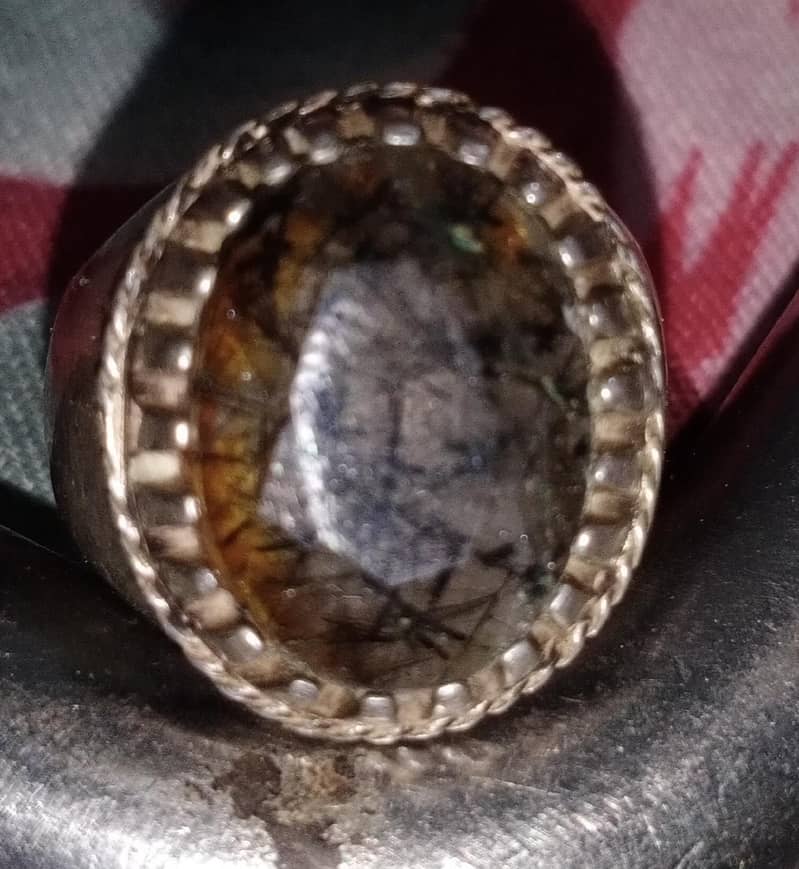 chandi ring 1