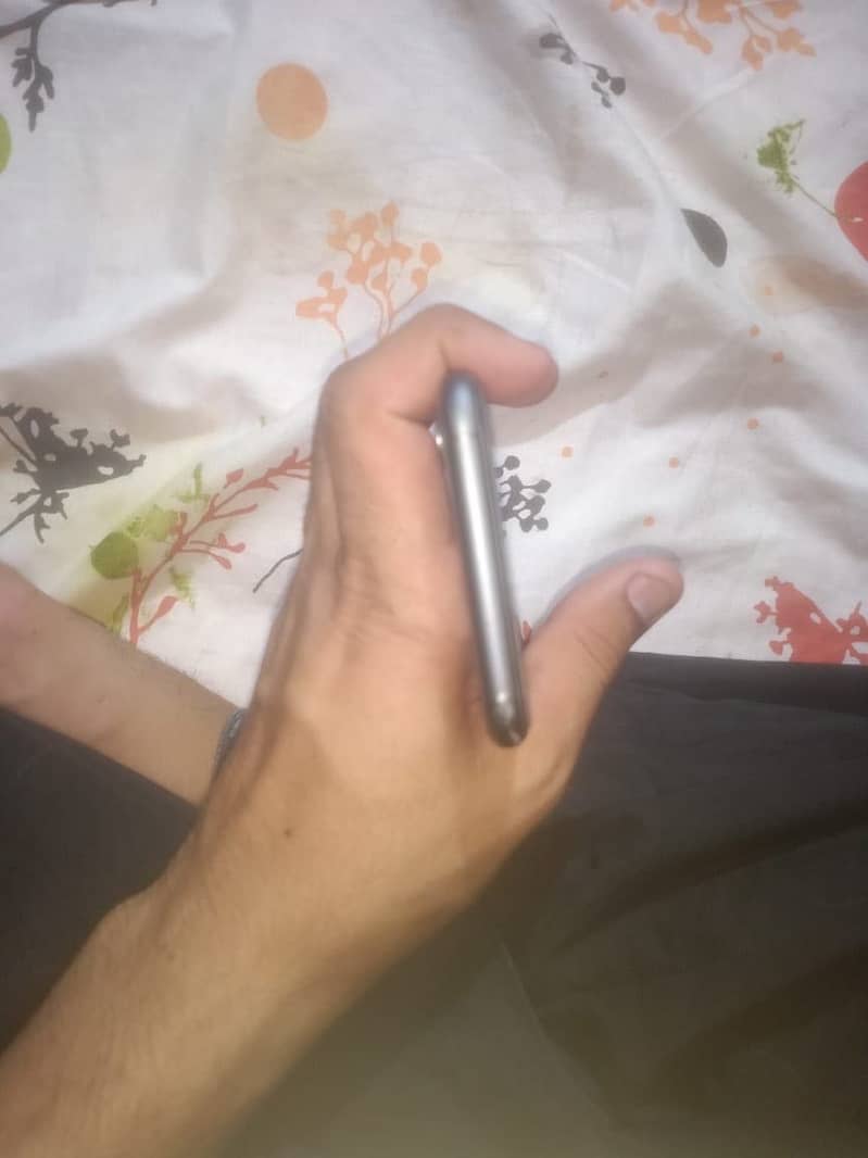42500 0