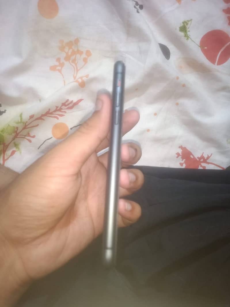 42500 2