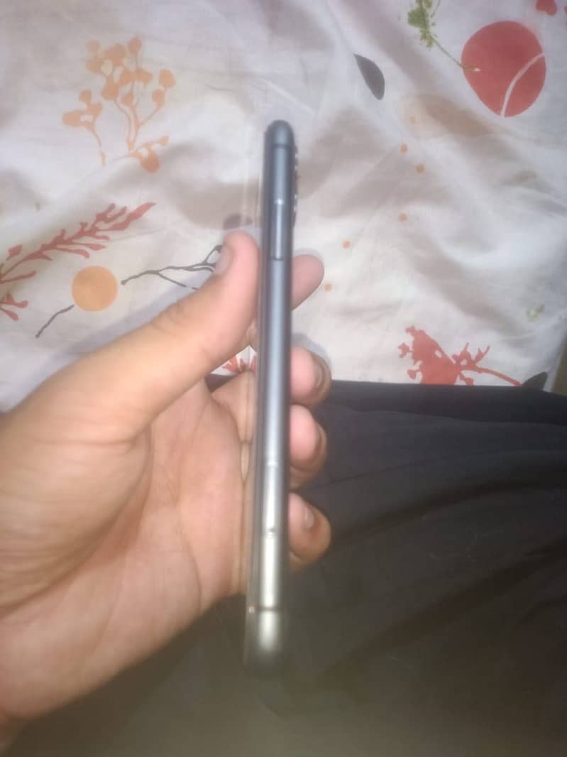42500 4