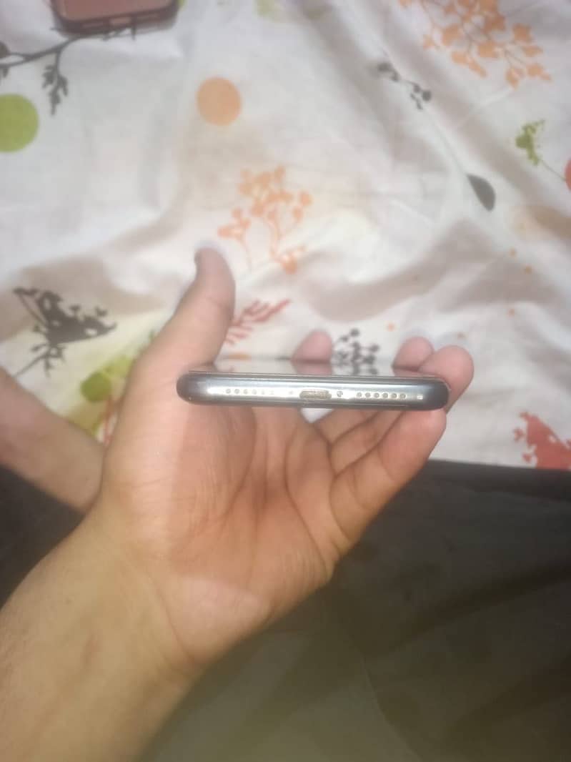 42500 7