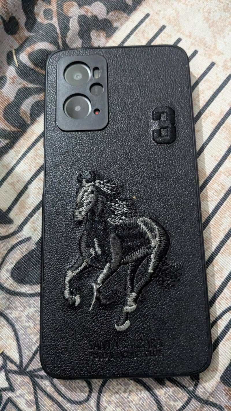 OPPO A76 0