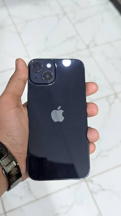 iphone 14 non pta 10/10 with apple warranty