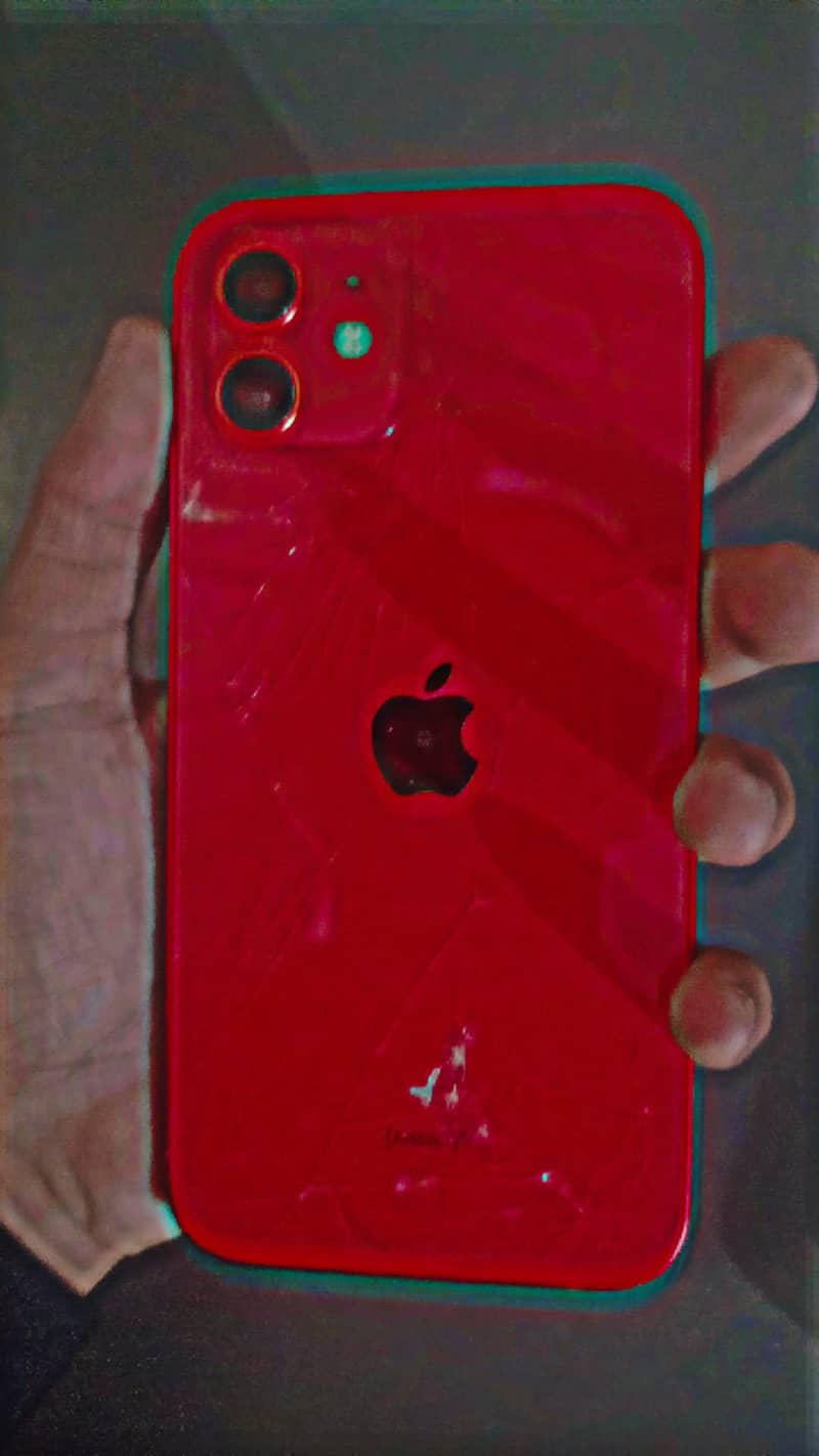 iphone 12 0