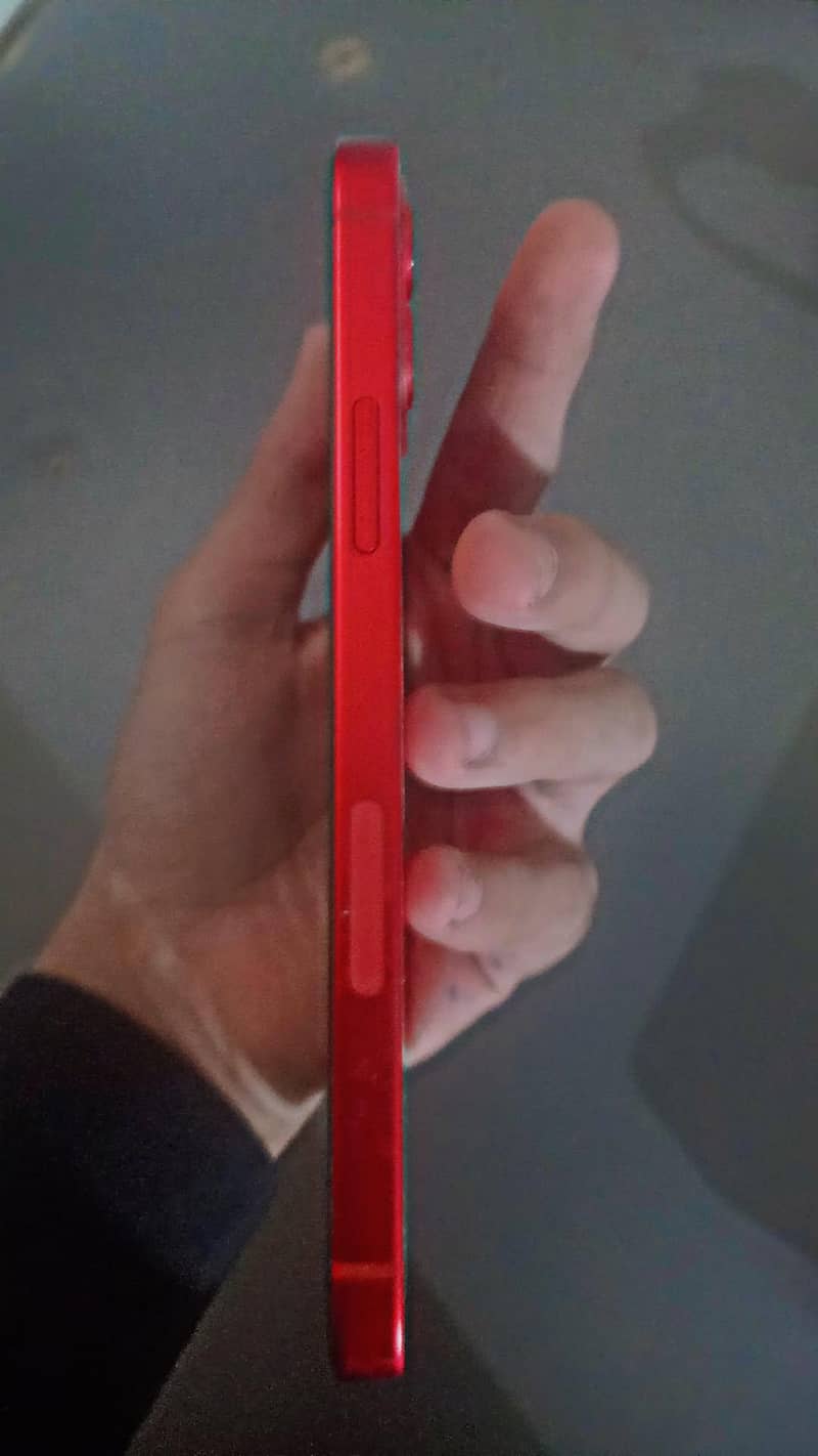 iphone 12 2