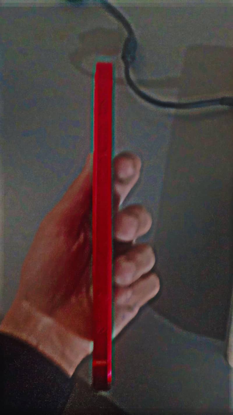 iphone 12 3
