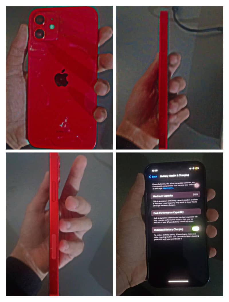 iphone 12 4