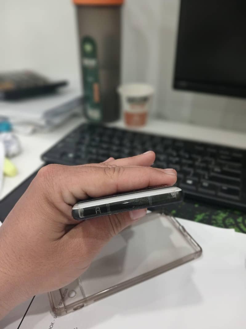 Google pixel 6a 2