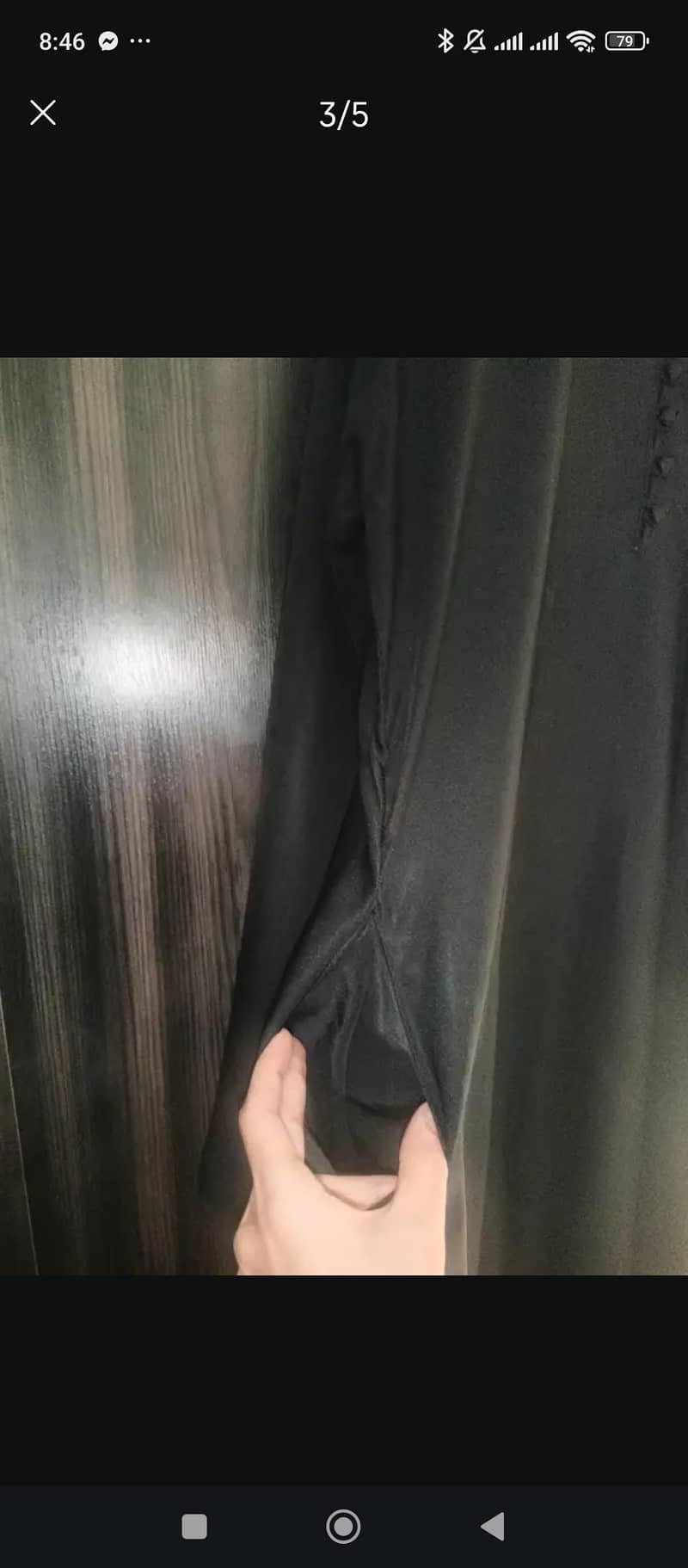 abayas 2