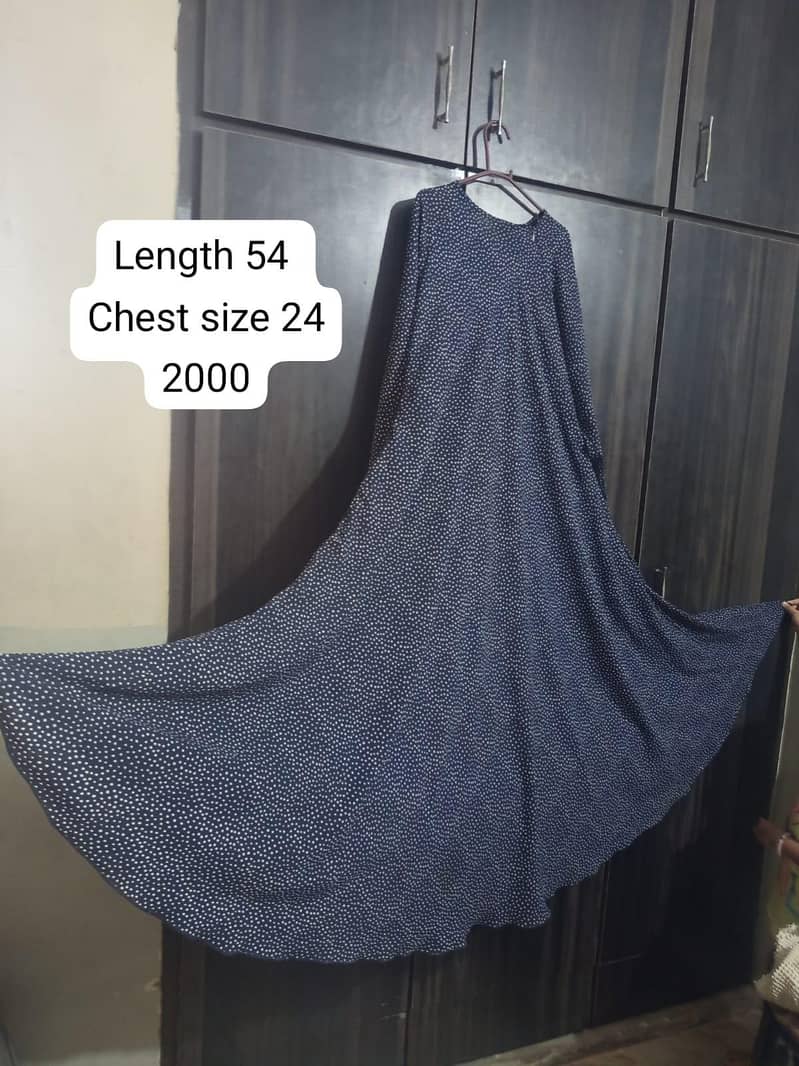abayas 7