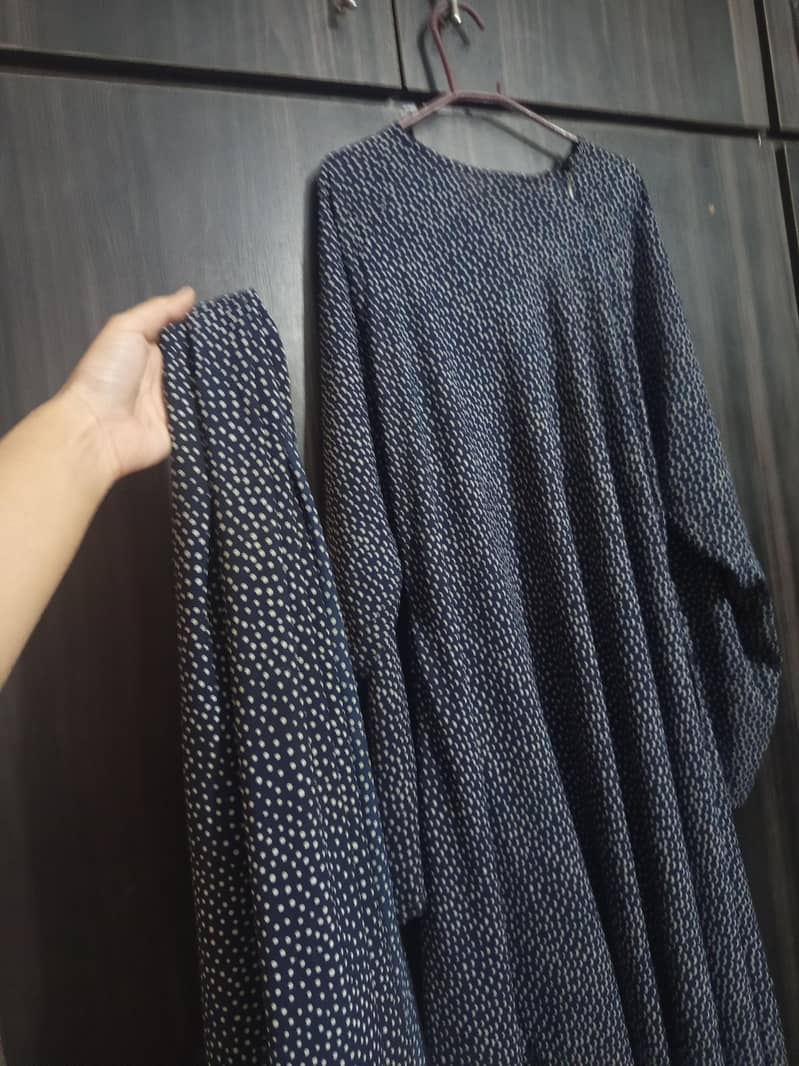 abayas 8