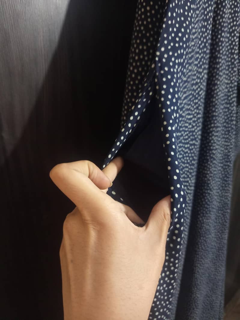 abayas 9